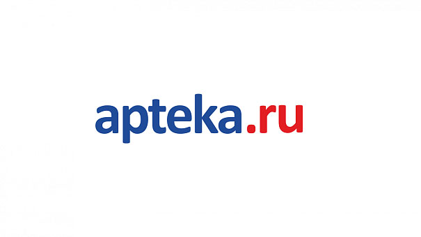 Аптека.ру